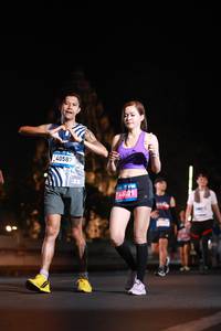 BIB: 
                            <button type="button" onclick="openModal(24599406)" class="btn btn-primary btn-sm float-right btn-popup" data-toggle="modal" data-target=".modal-high-quality">
                        <i class="fas fa-shopping-cart"></i> Add to Cart
                    </button>
                                            <button type="button" onclick="isThisMe(24599406, true)" class="btn btn-success btn-sm float-right btn-popup btn-isme hidden" data-toggle="tooltip" data-placement="bottom" title="นี่คือรูปของคุณใช่ไหม คลิกที่นี่เพื่อเอาเข้าอัลบั้ม">
                        <i class="fas fa-plus"></i> Add to album
                    </button>
                    <button type="button" onclick="isThisMe(24599406, false)" class="btn btn-warning btn-sm float-right btn-popup btn-isnotme hidden">
                        <i class="fas fa-ban"></i> Remove from album
                    </button>